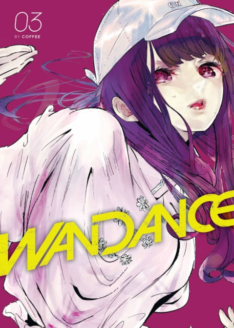 Wandance 03