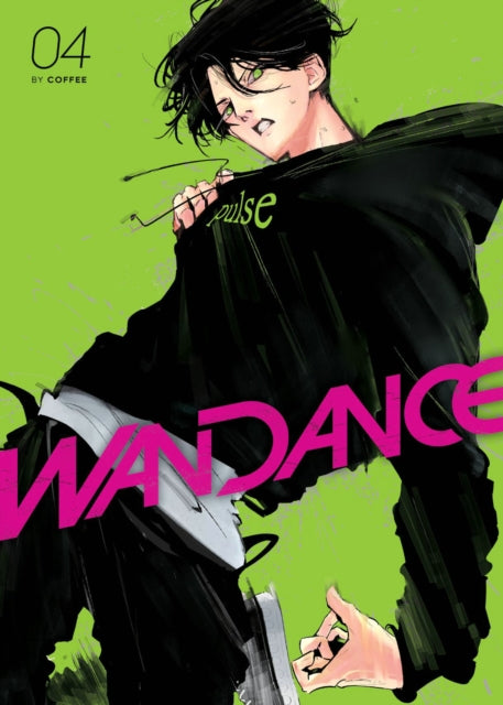 Wandance 04