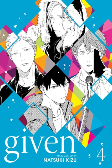 Given 04