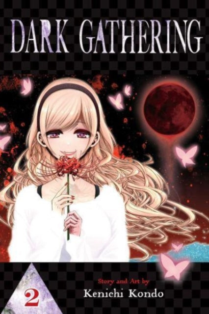 Dark Gathering 02