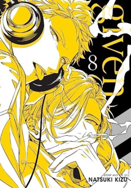 Given 08