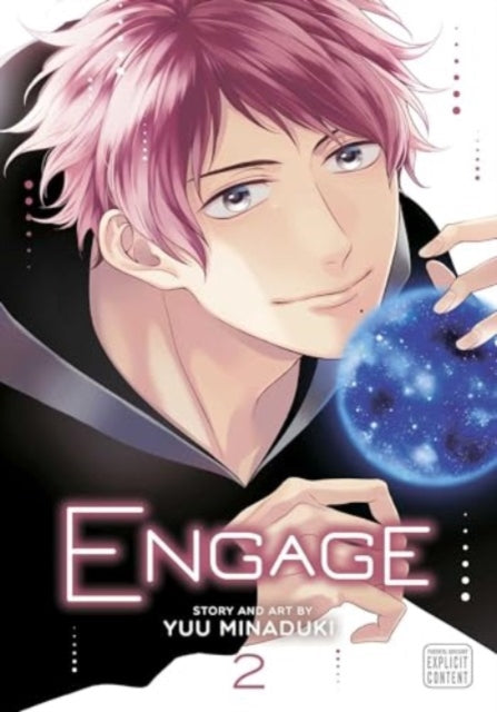 Engage 02