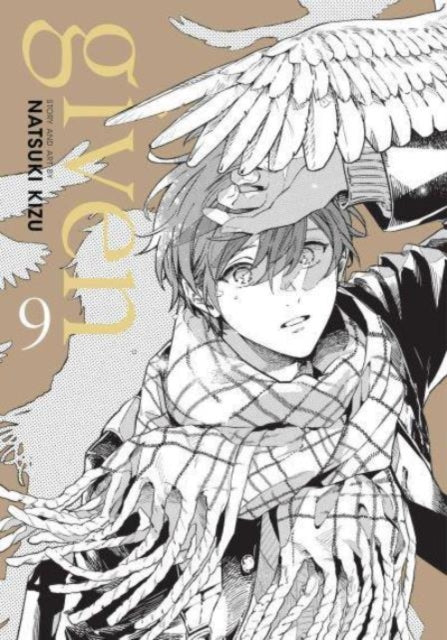 Given 09