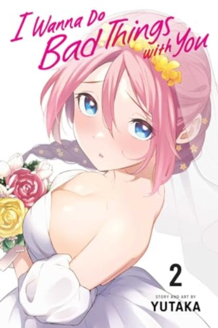 I Wanna Do Bad Things with You 02