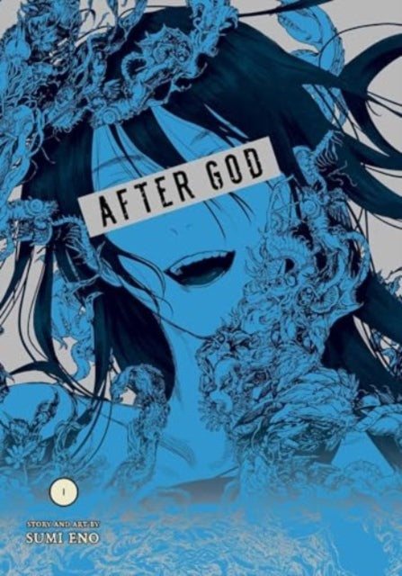 After God 01