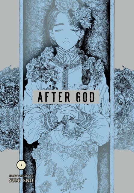 After God 07