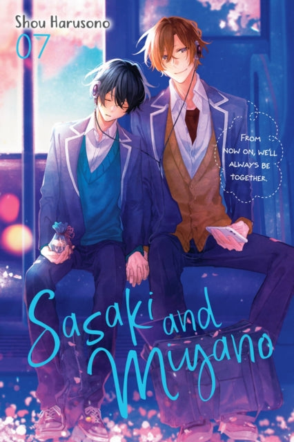 Sasaki and Miyano 07