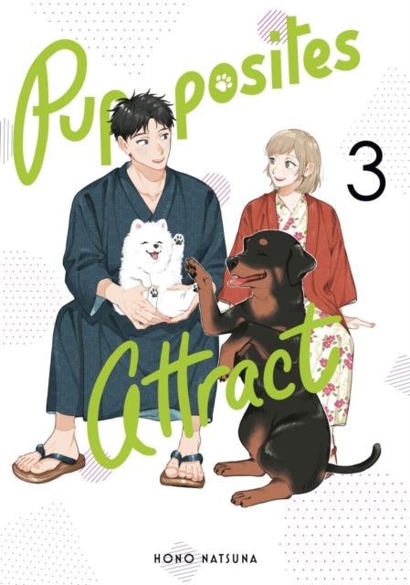 Pupposites Attract 03