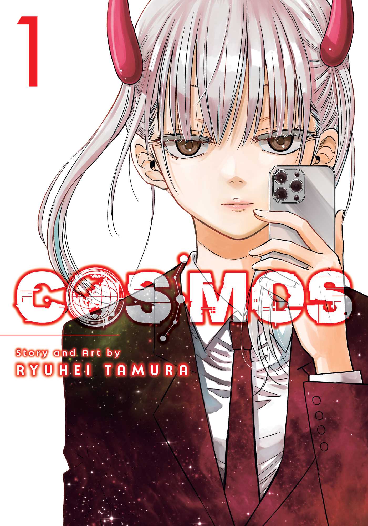 Cosmos 01