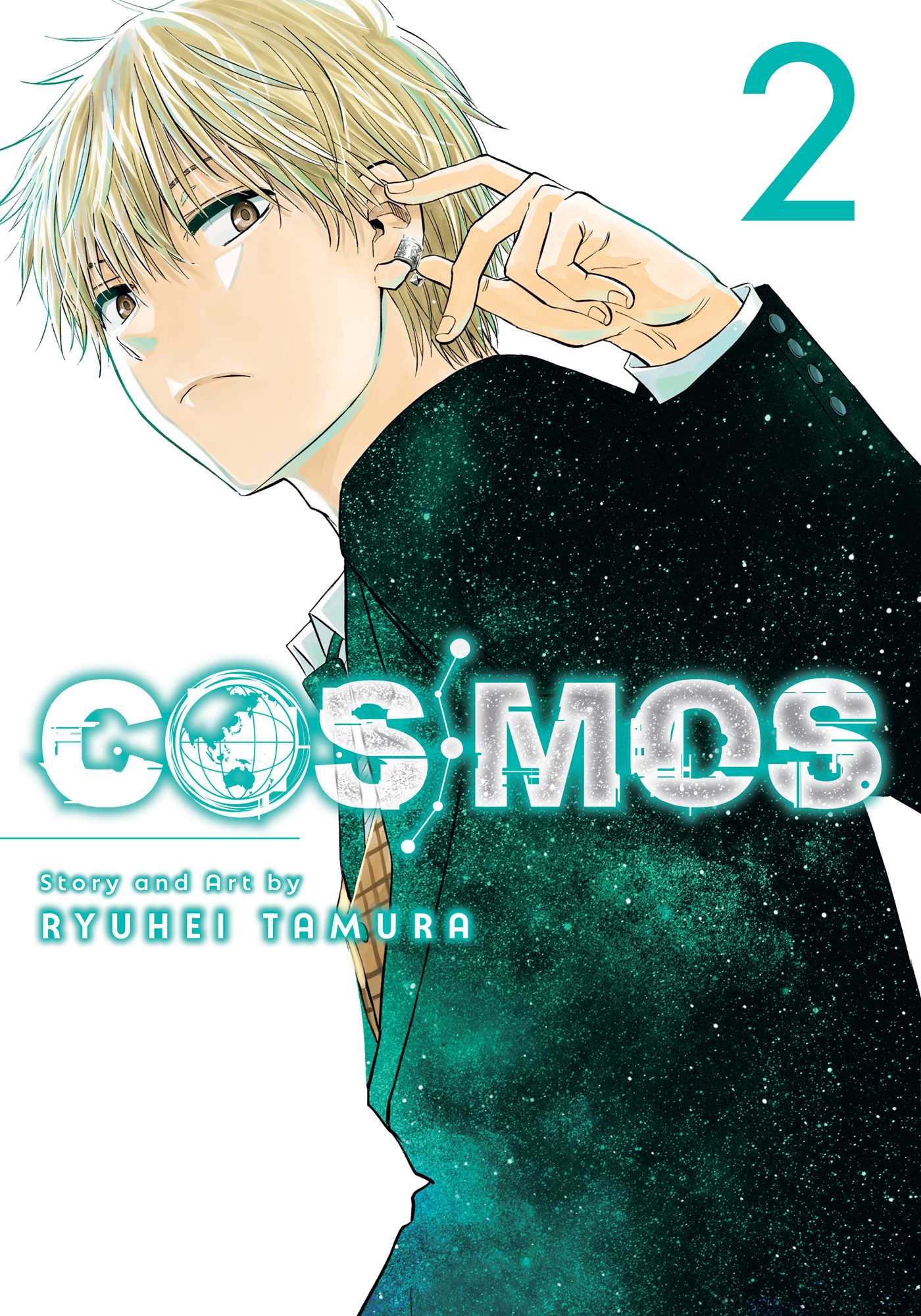 Cosmos 02