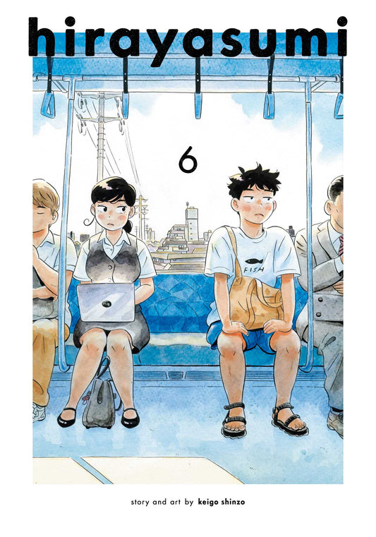 Hirayasumi 06