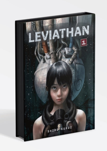 Leviathan 01