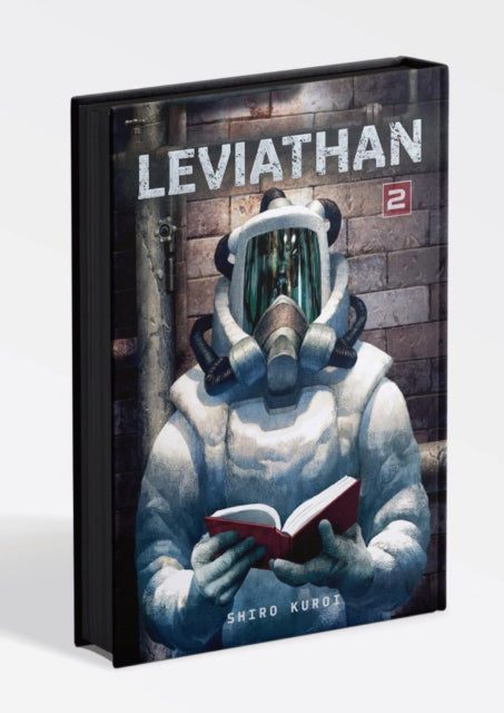 Leviathan 02