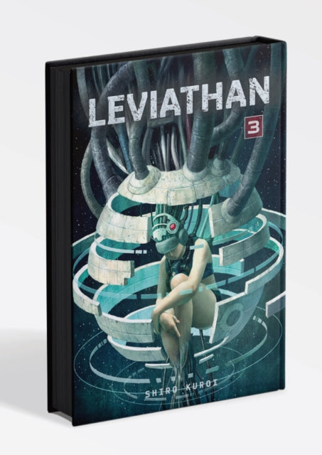 Leviathan 03