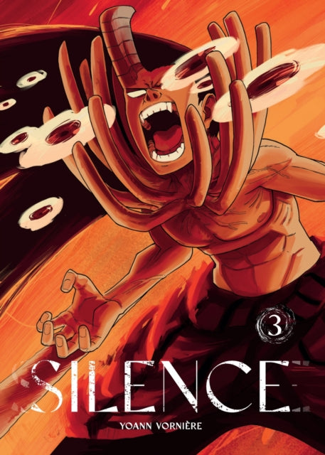 Silence 03