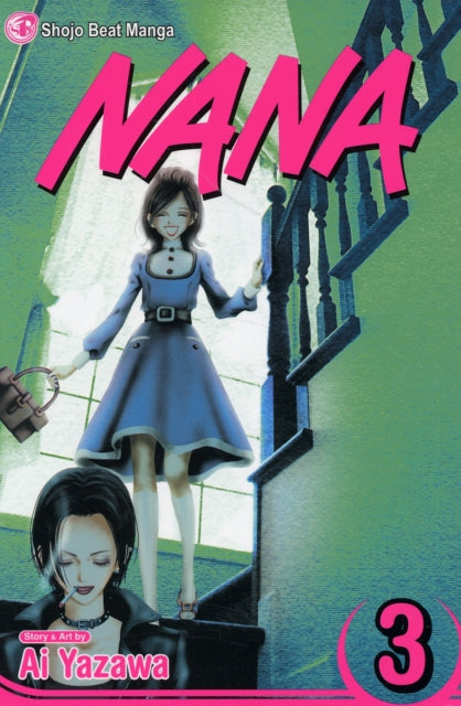 Nana 03
