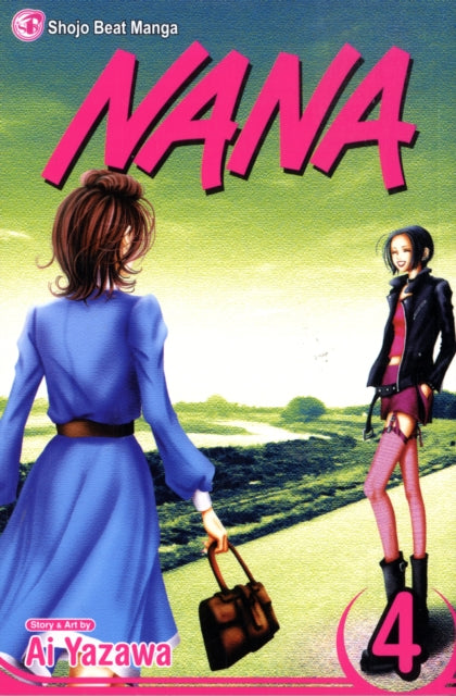 Nana 04