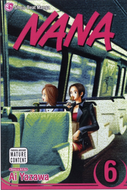 Nana 06
