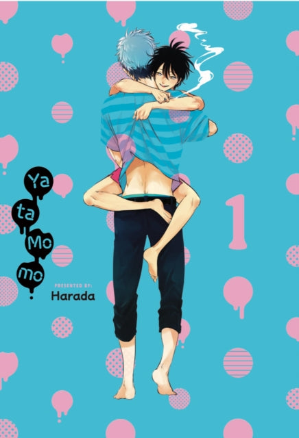 YataMomo 01