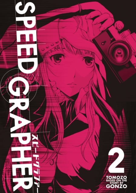Speed Grapher 02