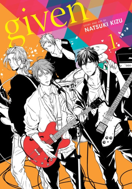 Given 01