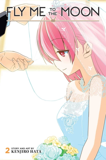 Fly Me to the Moon 02