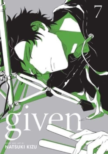 Given 07