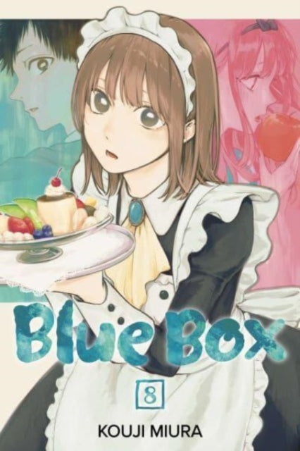 Blue Box 08