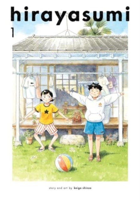 Hirayasumi 01