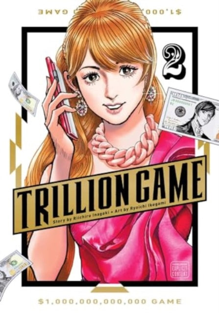 Trillion Game 02