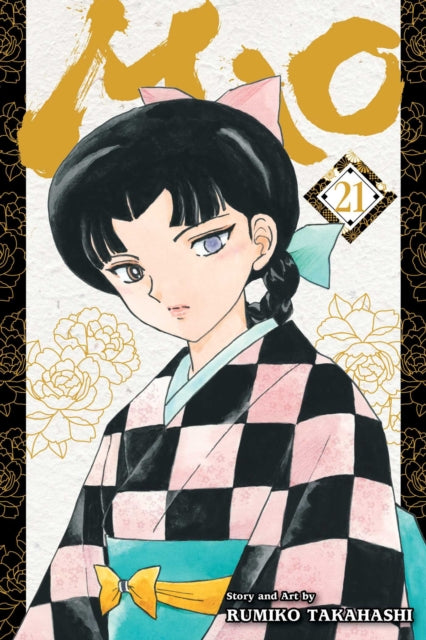 Mao 21