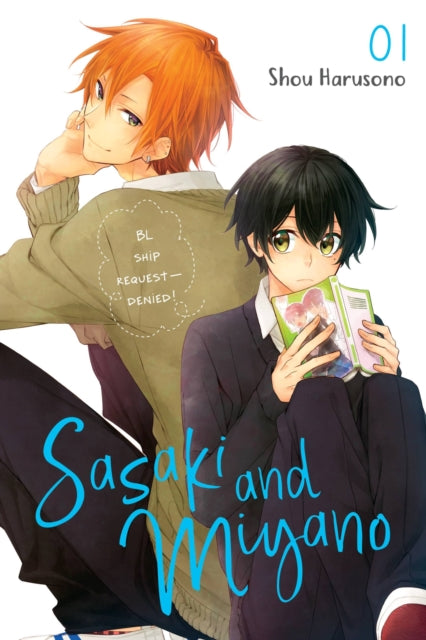 Sasaki and Miyano 01