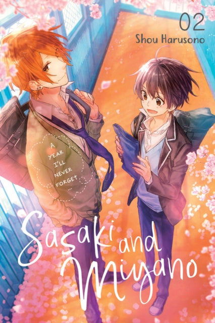 Sasaki and Miyano 02