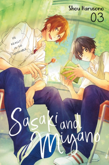 Sasaki and Miyano 03