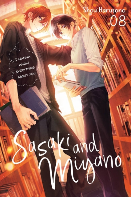 Sasaki and Miyano 08