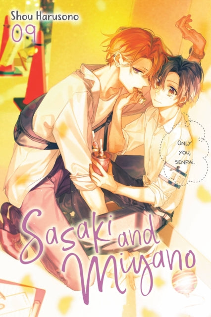 Sasaki and Miyano 09