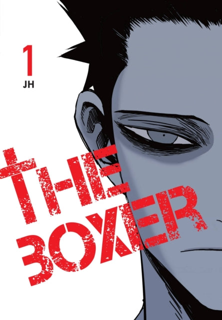 The Boxer 01