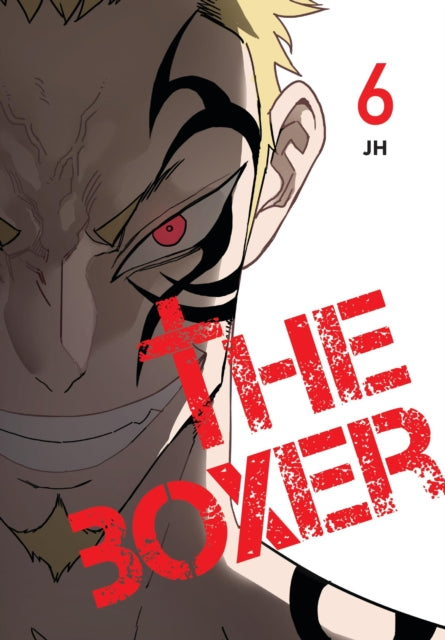 The Boxer 06
