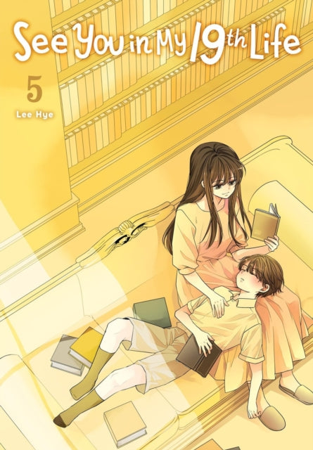 See You in My 19th Life 05