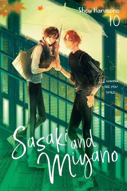 Sasaki and Miyano 10