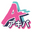 Akiba logo