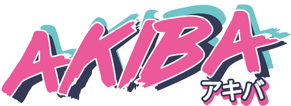 Akiba®