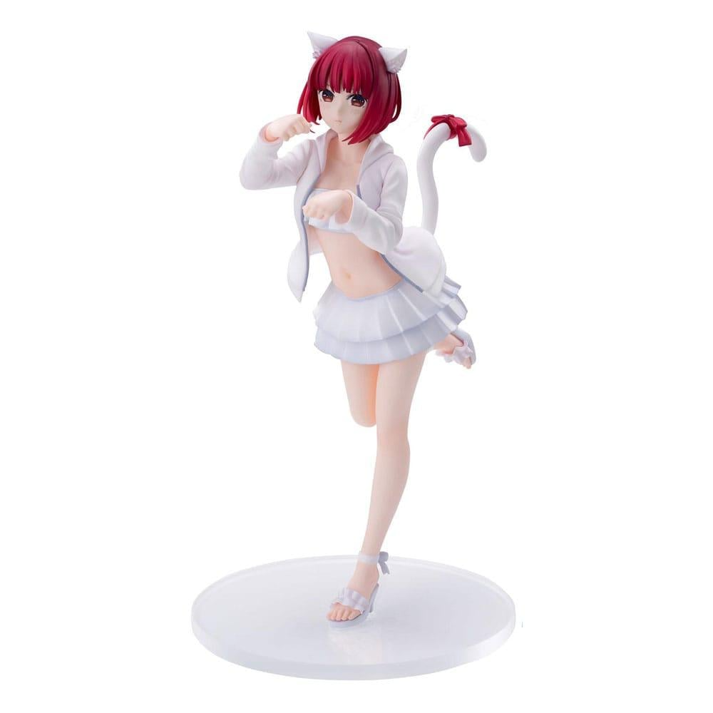 Oshi no Ko - Kana Arima Luminasta Figure - 18 cm