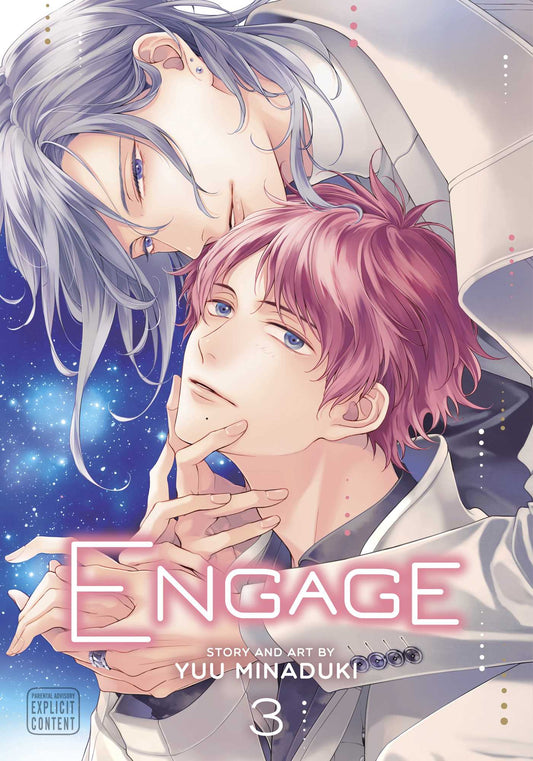 Engage 03