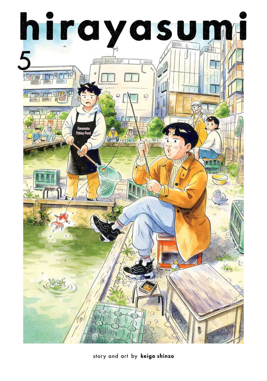 Hirayasumi 05